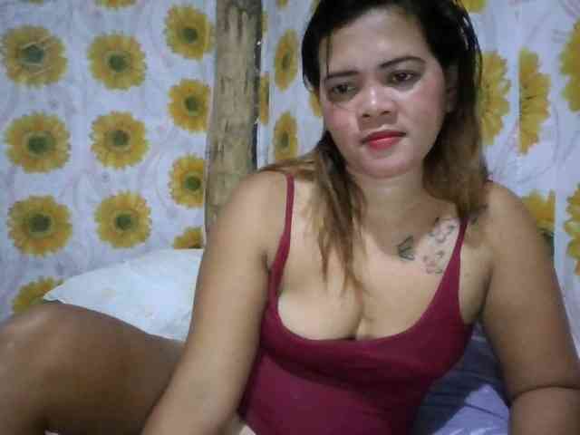 Luna213 webcam