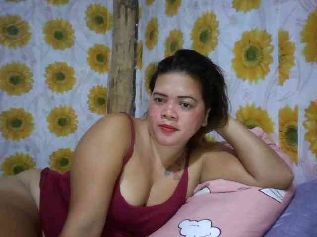 Luna213 webcam