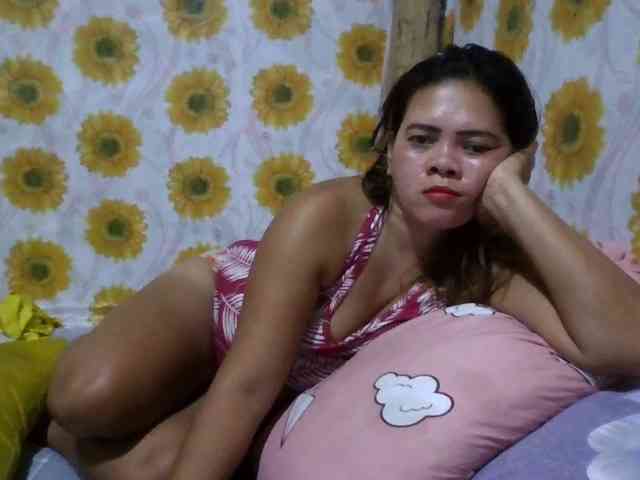 Luna213 webcam