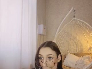 JanetOlson Porn Show