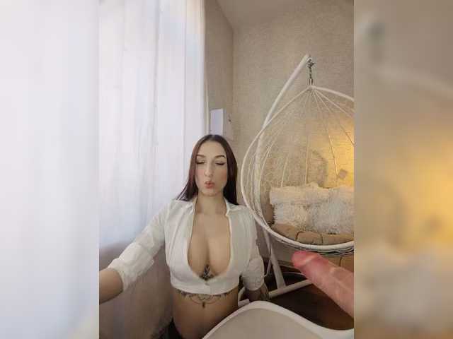 JanetOlson's BongaCams show and profile