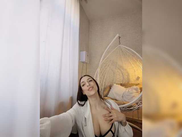 JanetOlson's BongaCams show and profile