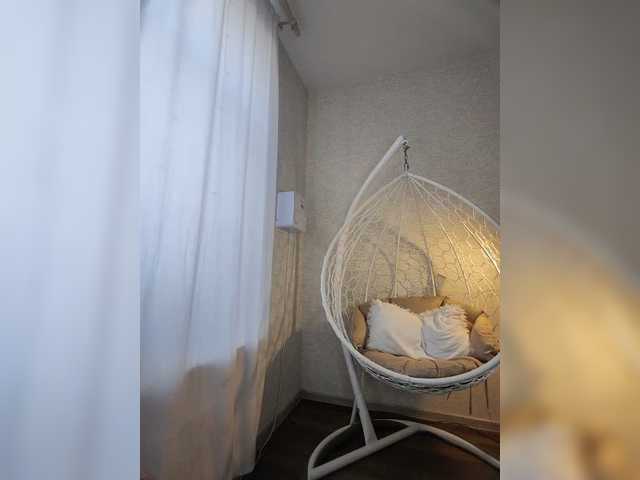 Preview of janetolson