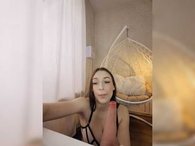 JanetOlson's BongaCams show and profile