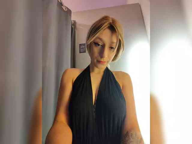 JanetOlson webcam