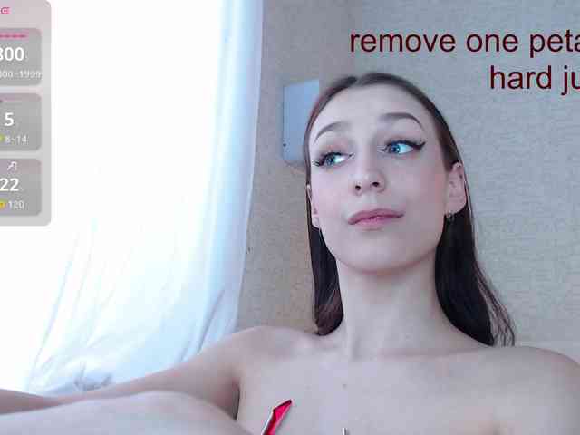 JanetOlson webcam