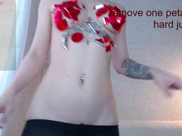 JanetOlson webcam