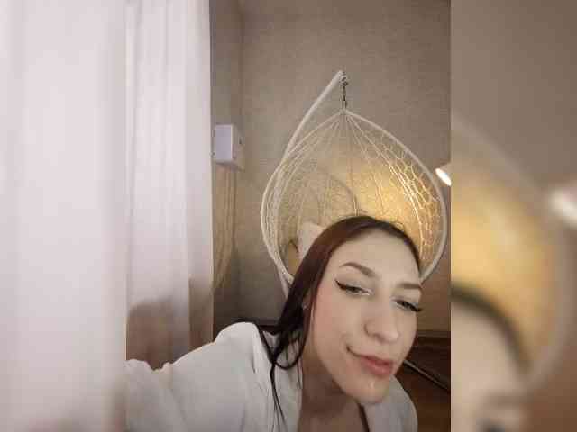 JanetOlson JanetOlson