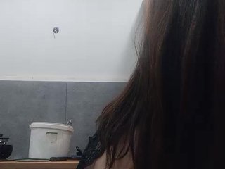 AnnaSova Porn Show