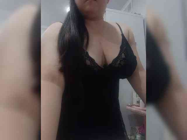 AnnaSova webcam