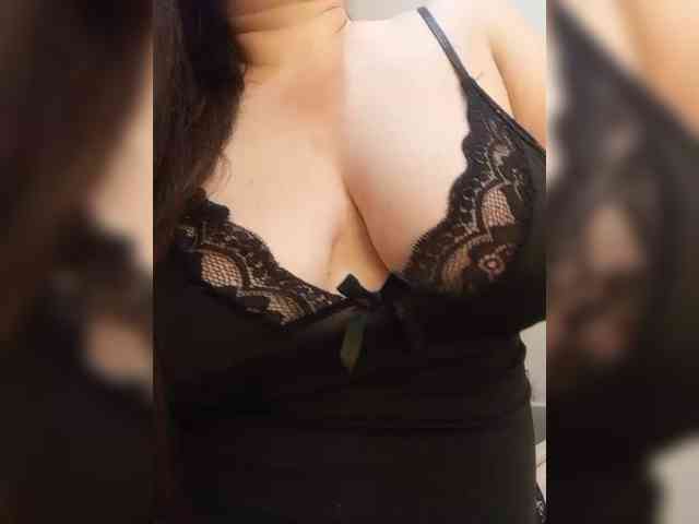 AnnaSova webcam