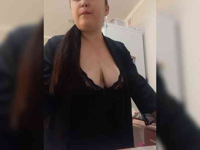 free cam chat AnnaSova