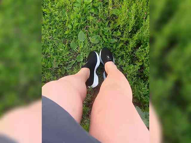 AnnaSova webcam