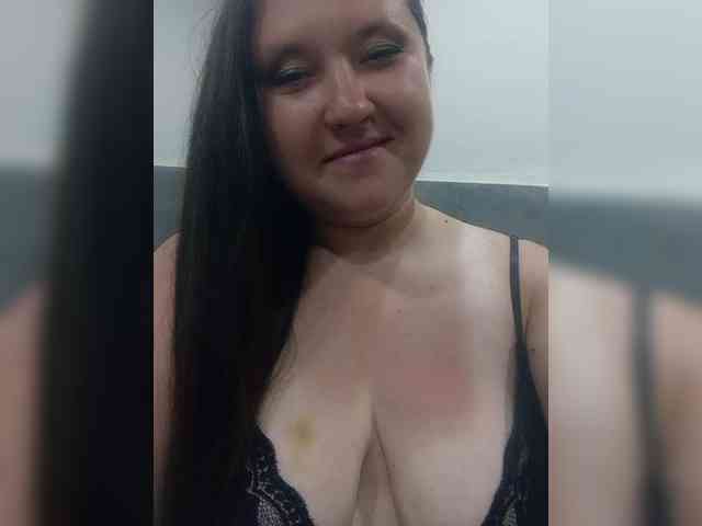 video chat porn AnnaSova