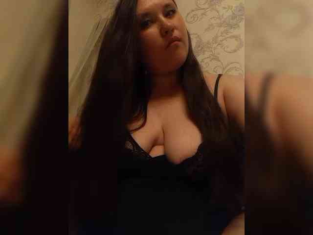 AnnaSova webcam