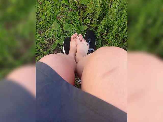 AnnaSova webcam