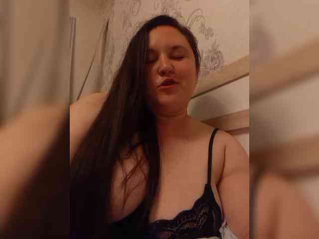 AnnaSova webcam
