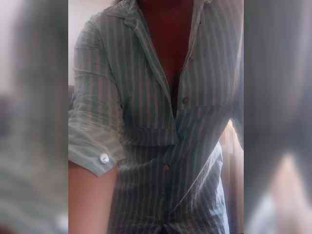 AnnaSova webcam