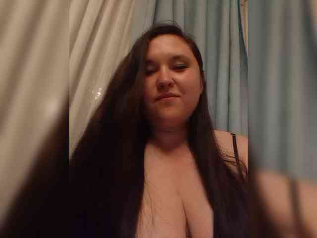 AnnaSova webcam