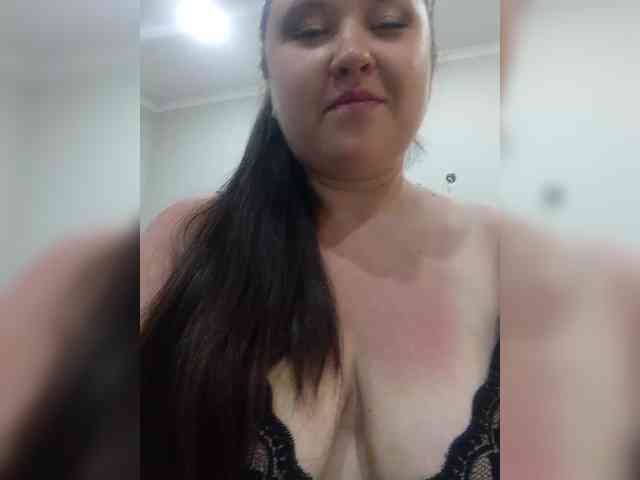 AnnaSova webcam