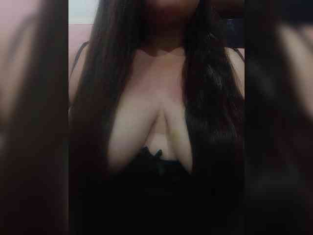 AnnaSova webcam