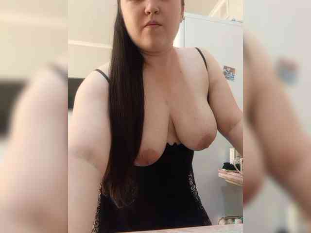 AnnaSova webcam