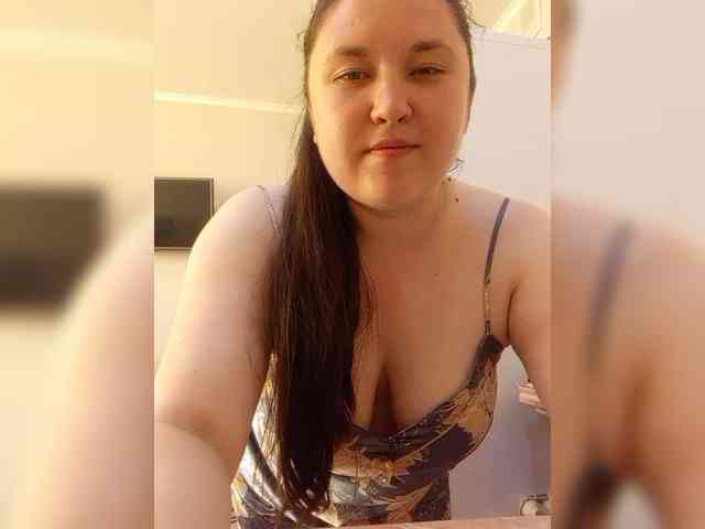 AnnaSova webcam