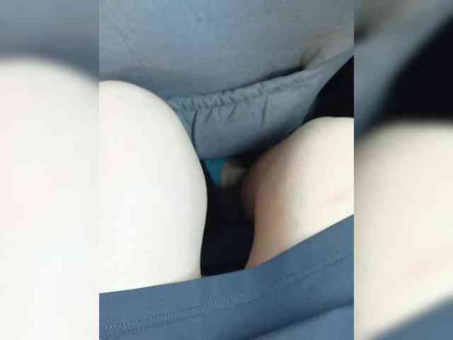 AnnaSova webcam