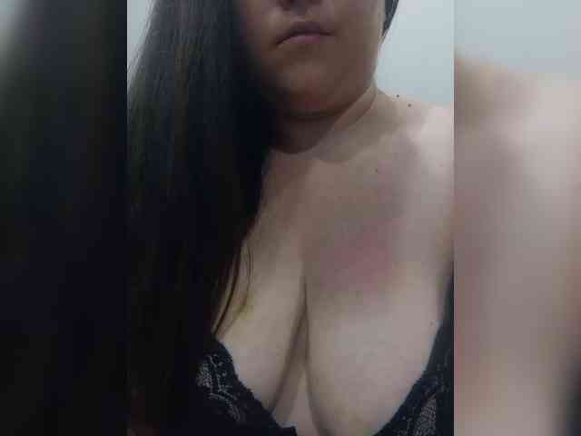 AnnaSova webcam