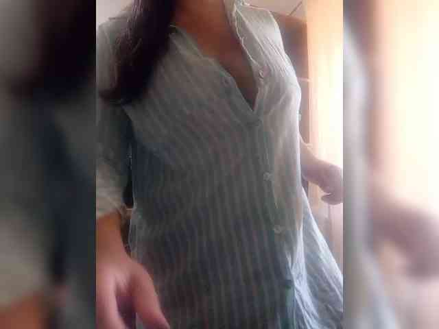 AnnaSova webcam