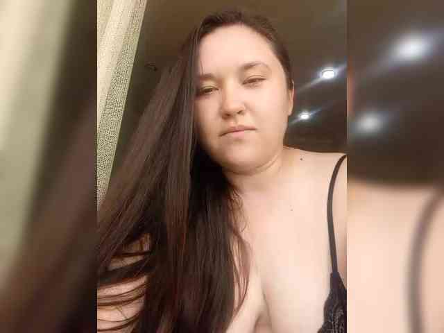 AnnaSova webcam