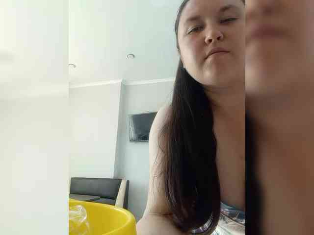 AnnaSova webcam