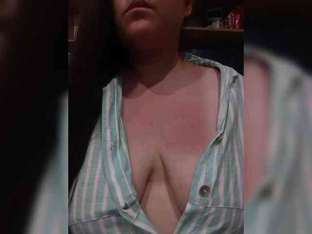 AnnaSova webcam