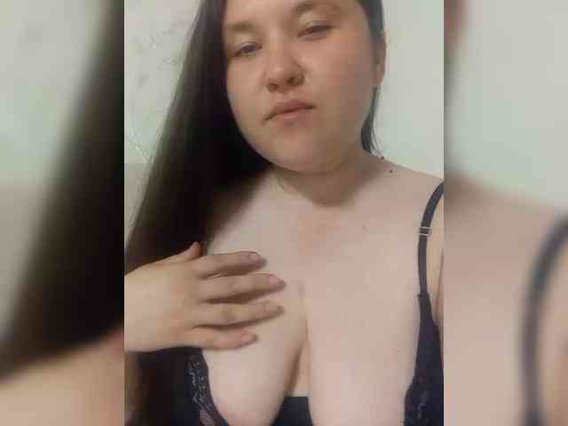 AnnaSova webcam