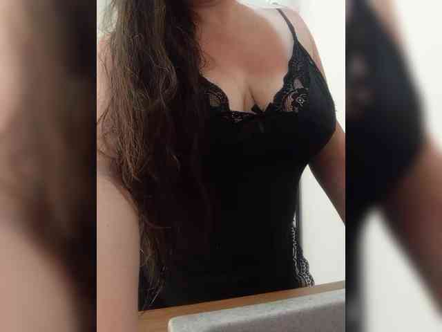 AnnaSova webcam