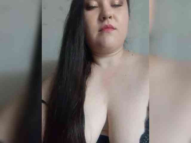 free adult cam xxx AnnaSova