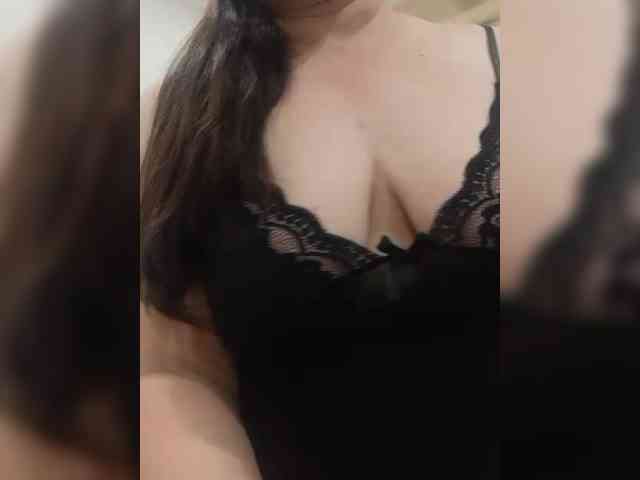 AnnaSova webcam