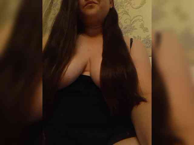 AnnaSova webcam