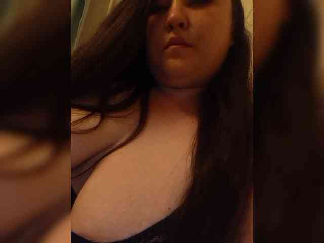 AnnaSova webcam