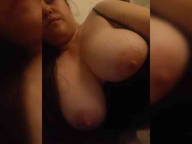 AnnaSova webcam