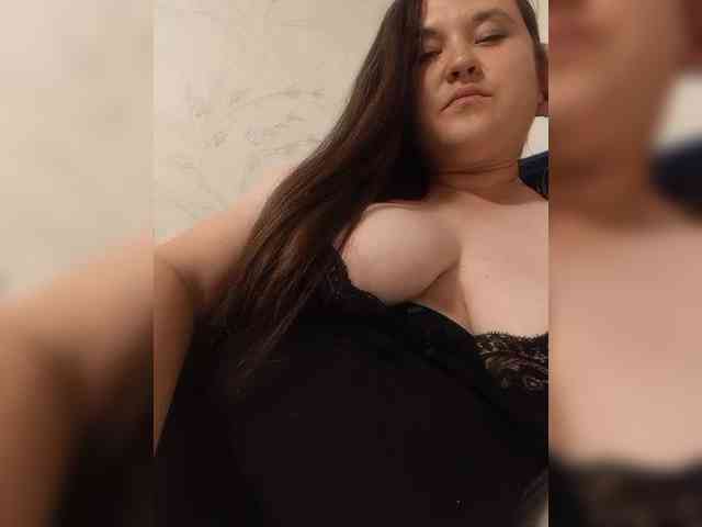 AnnaSova webcam