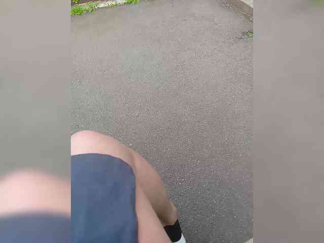 AnnaSova webcam