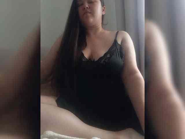 AnnaSova webcam