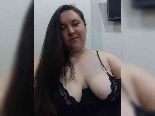 AnnaSova webcam