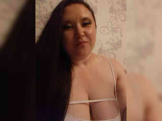AnnaSova webcam
