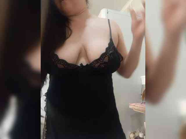 AnnaSova webcam