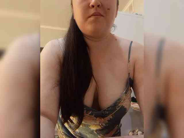 AnnaSova webcam
