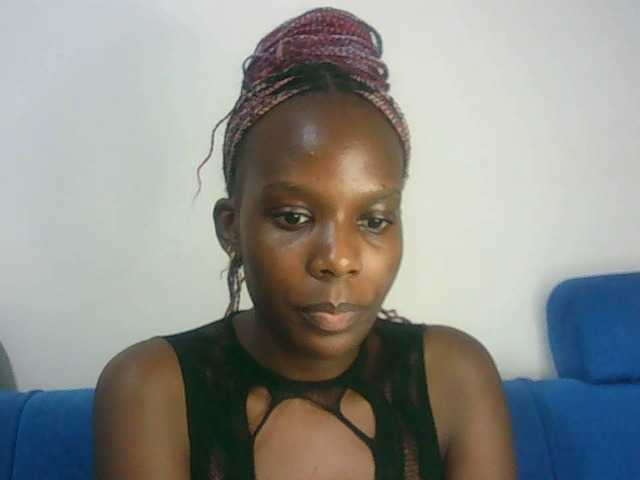sweetberryy webcam bongacams model stream image