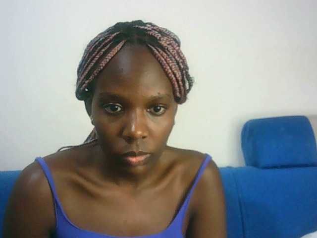 sweetberryy webcam