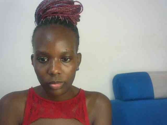 sweetberryy webcam